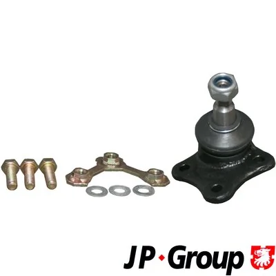 Ball Joint JP 1140301470