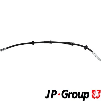 Brake Hose JP 1161605000