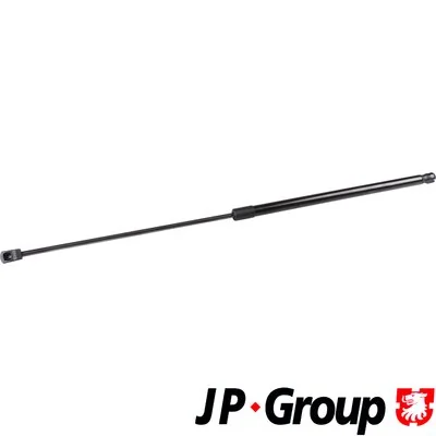Gas Spring, bonnet JP 1281205800