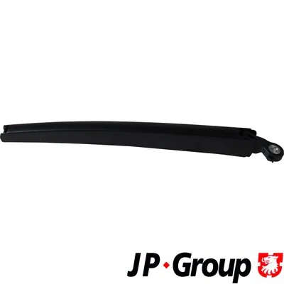 Wiper Arm, window cleaning JP 1198300900