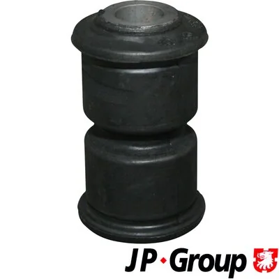 Bushing, leaf spring JP 1152250200