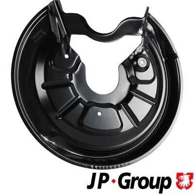 Splash Guard, brake disc JP 1164300580