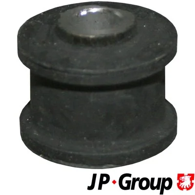 Bushing, stabiliser bar JP 1140600300