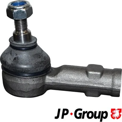Tie Rod End JP 3544600900