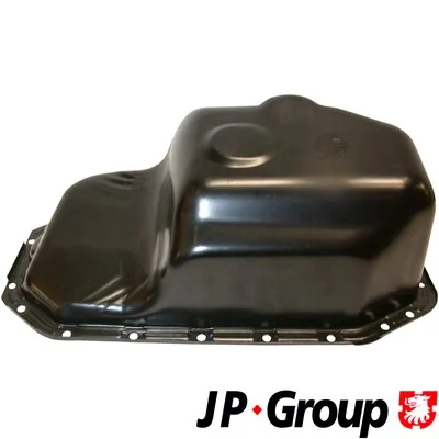 Oil Sump JP 1112900700