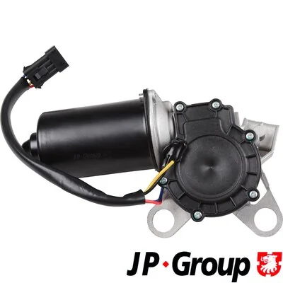 JP GROUP 1298201100 Wiper Motor