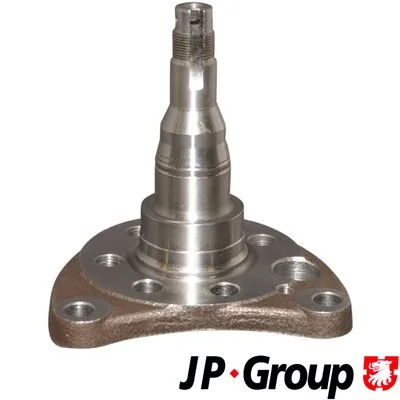 Steering Knuckle, wheel suspension JP 1151400370