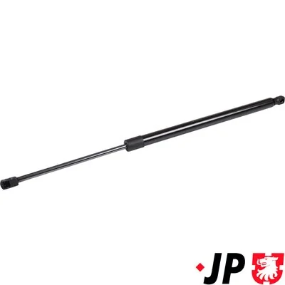 Gas Spring, boot/cargo area JP 1581206400
