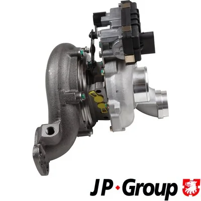 Charger, charging (supercharged/turbocharged) JP 1317407800