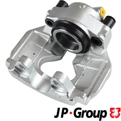 Angkup Brek JP 1161909080