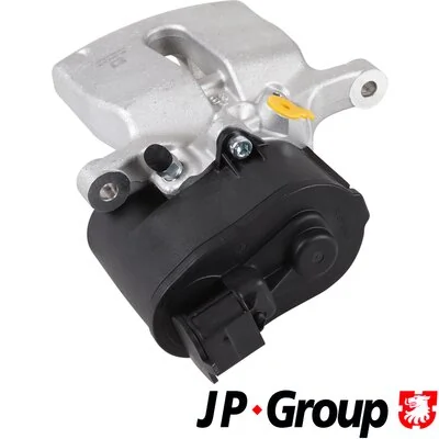 Brake Caliper JP 4962000680