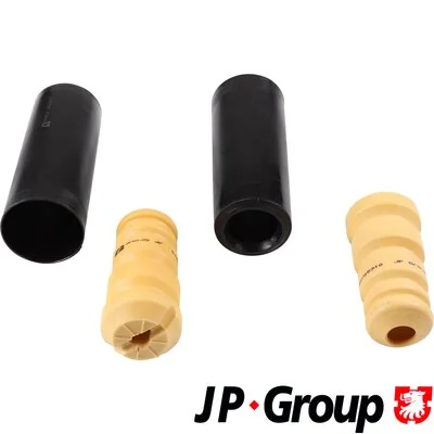Dust Cover Kit, shock absorber JP 1452705310