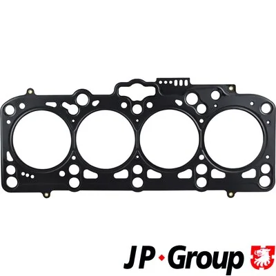 Gasket, cylinder head JP 1119305000