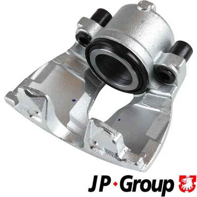 JP GROUP 1261900480 Brake Caliper