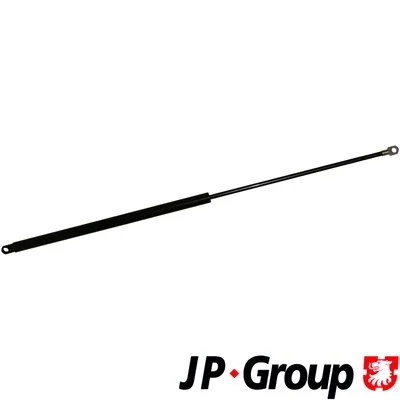 Gas Spring, bonnet JP 1181204100
