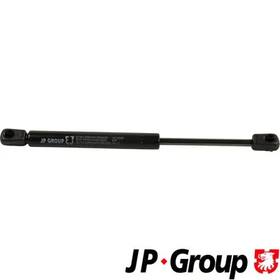 Gas Spring, boot/cargo area JP 1381202200