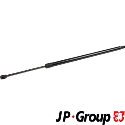 Gas Spring, boot/cargo area JP 1181219300