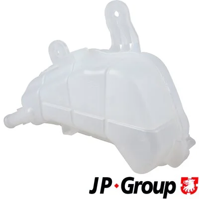 Expansion Tank, coolant JP 6314700300