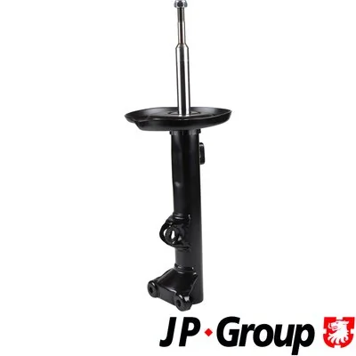 Shock Absorber JP 1342102100