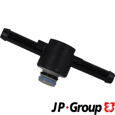 Valve, fuel filter JP 1116005400