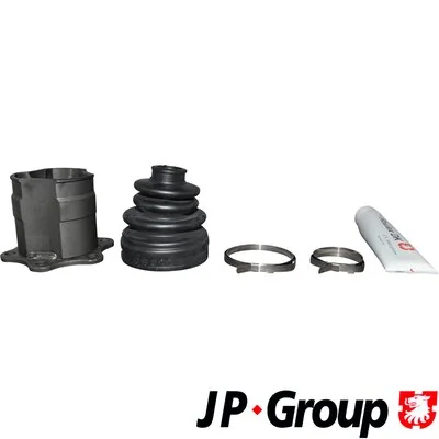 Joint Kit, drive shaft JP 1143502010