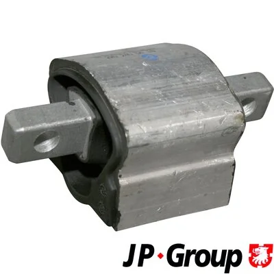 Mounting, manual transmission JP 1332401300