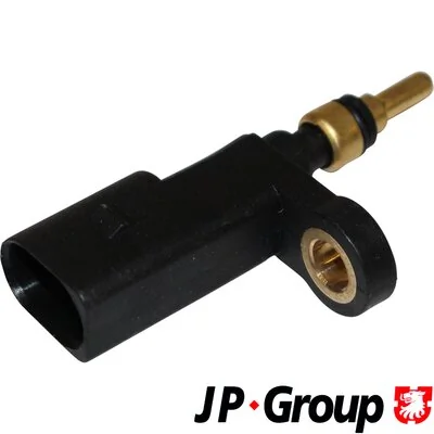Sensor, coolant temperature JP 1193102700