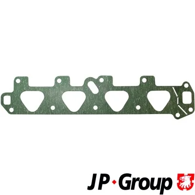 Gasket, intake manifold JP 1219600200