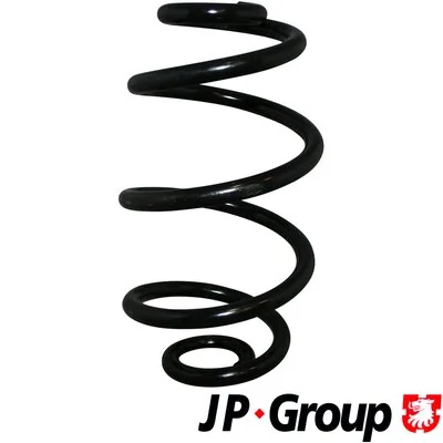Suspension Spring JP 1152201900