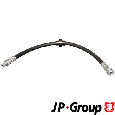 Brake Hose JP 4361600300