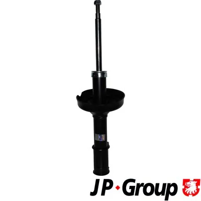 Shock Absorber JP 4342102000