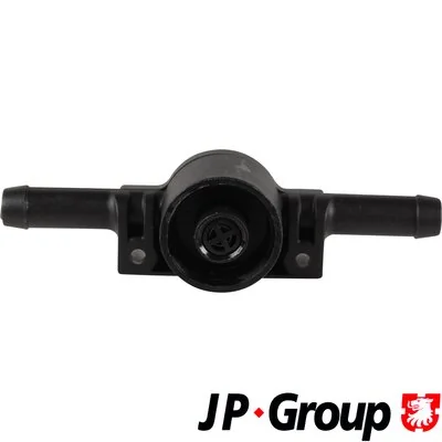 Valve, fuel filter JP 1316000100