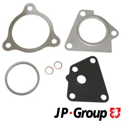 Mounting Kit, charger JP 1117755410