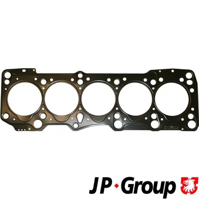 Gasket, cylinder head JP 1119303700