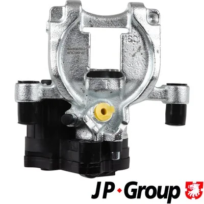 Brake Caliper JP 1162009770