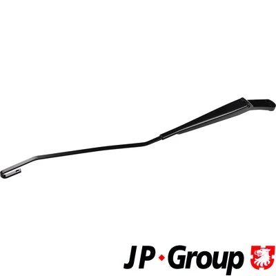 Wiper Arm, window cleaning JP 1198305080