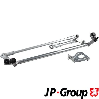 Wiper Linkage JP 1198102200