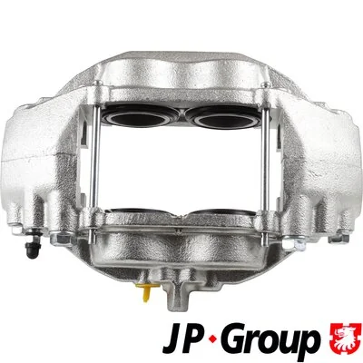 Brake Caliper JP 4861901680