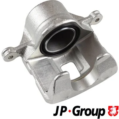 Brake Caliper JP 3561901370