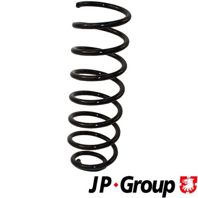 Suspension Spring JP 1152200400