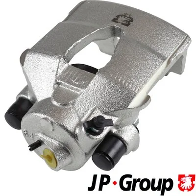 Brake Caliper JP 1161900580