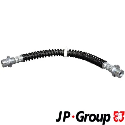 Brake Hose JP 3761700100