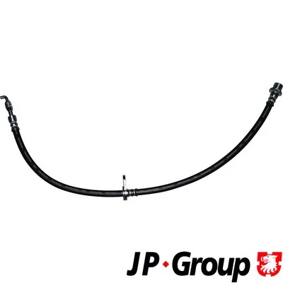 Brake Hose JP 4861600970