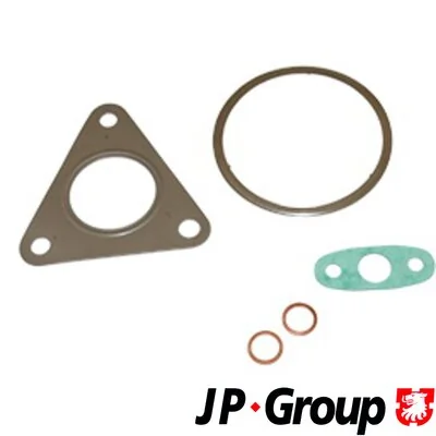 Mounting Kit, charger JP 3117751110