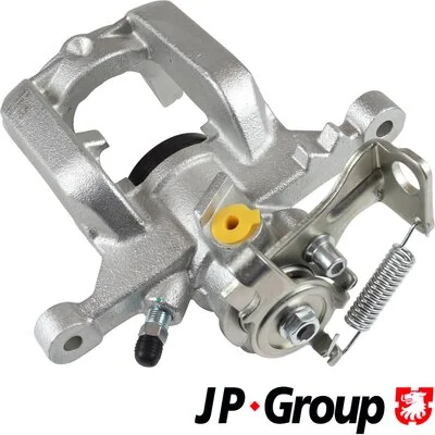 Brake Caliper JP 1262001080