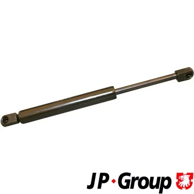 Gas Spring, boot/cargo area JP 1181202600