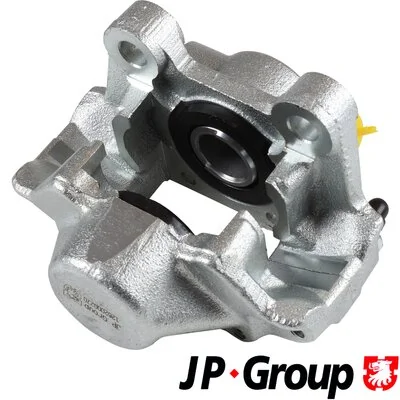 Brake Caliper JP 1262000270
