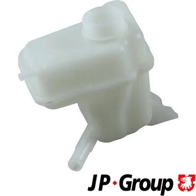 JP GROUP 4014700200 Expansion Tank, coolant