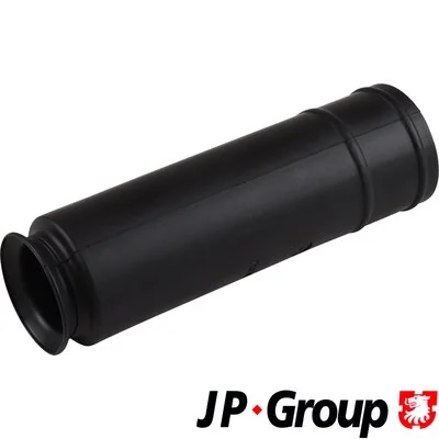 Protective Cap/Bellow, shock absorber JP 1152701000