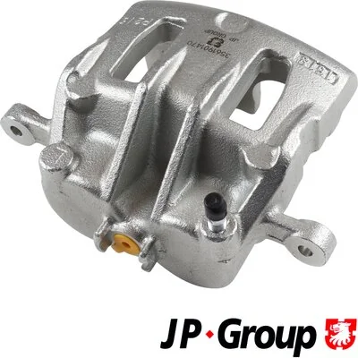 Brake Caliper JP 3561901470